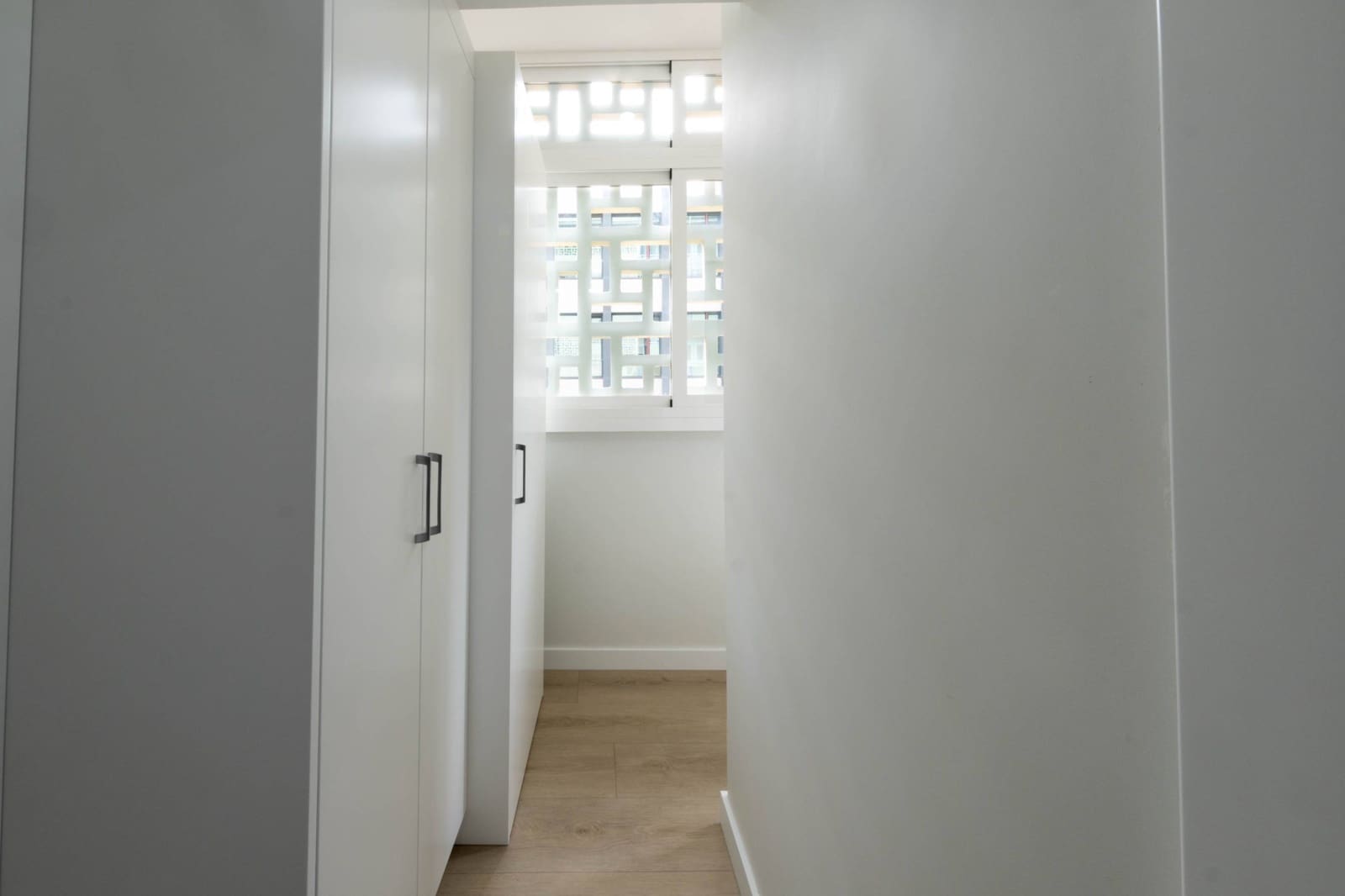 3 chambre Appartement à vendre à Las Palmas de Gran Canaria avec garage - 945 000 € (Ref: 9114127)