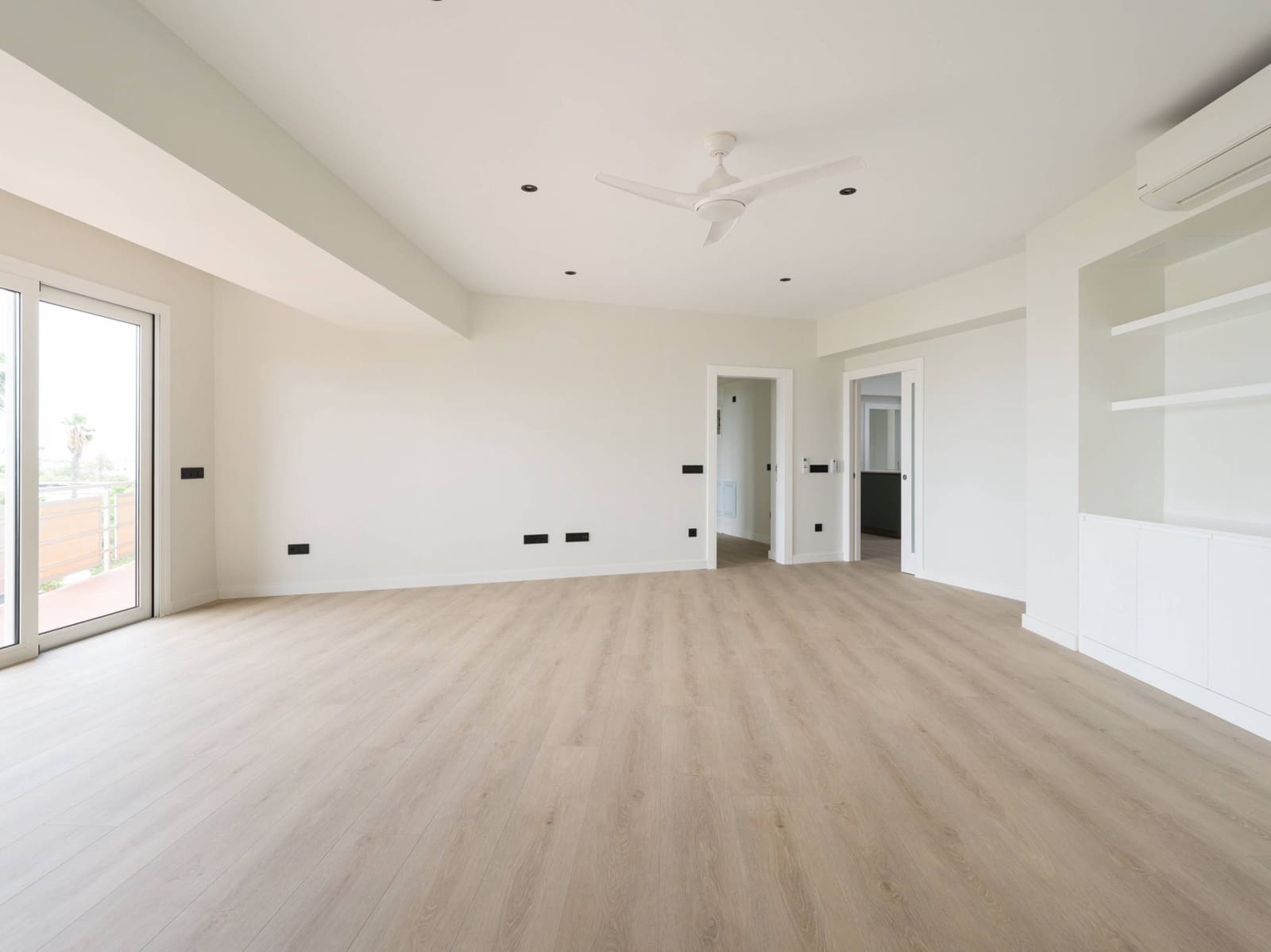 3 chambre Appartement à vendre à Las Palmas de Gran Canaria avec garage - 945 000 € (Ref: 9114127)