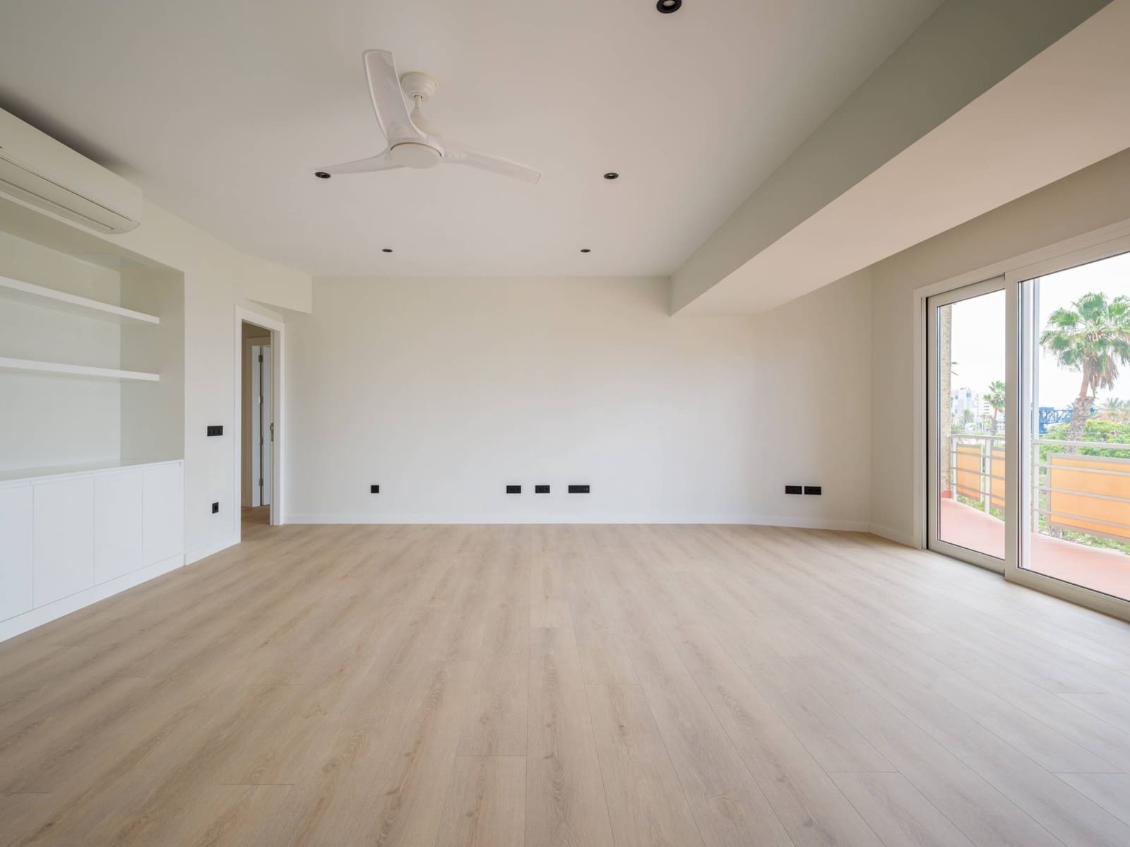 3 chambre Appartement à vendre à Las Palmas de Gran Canaria avec garage - 945 000 € (Ref: 9114127)