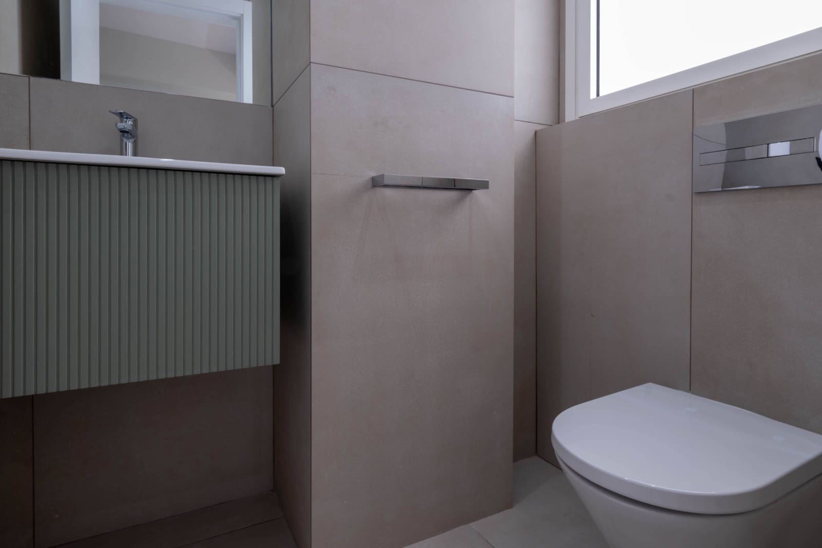 3 chambre Appartement à vendre à Las Palmas de Gran Canaria avec garage - 945 000 € (Ref: 9114127)