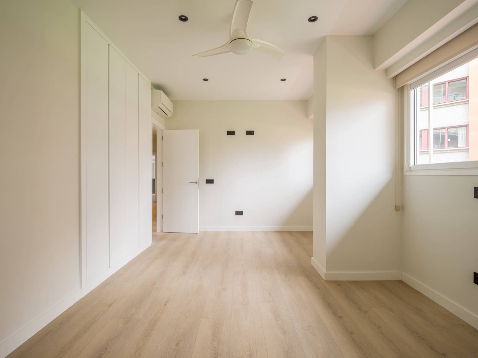 3 chambre Appartement à vendre à Las Palmas de Gran Canaria avec garage - 945 000 € (Ref: 9114127)