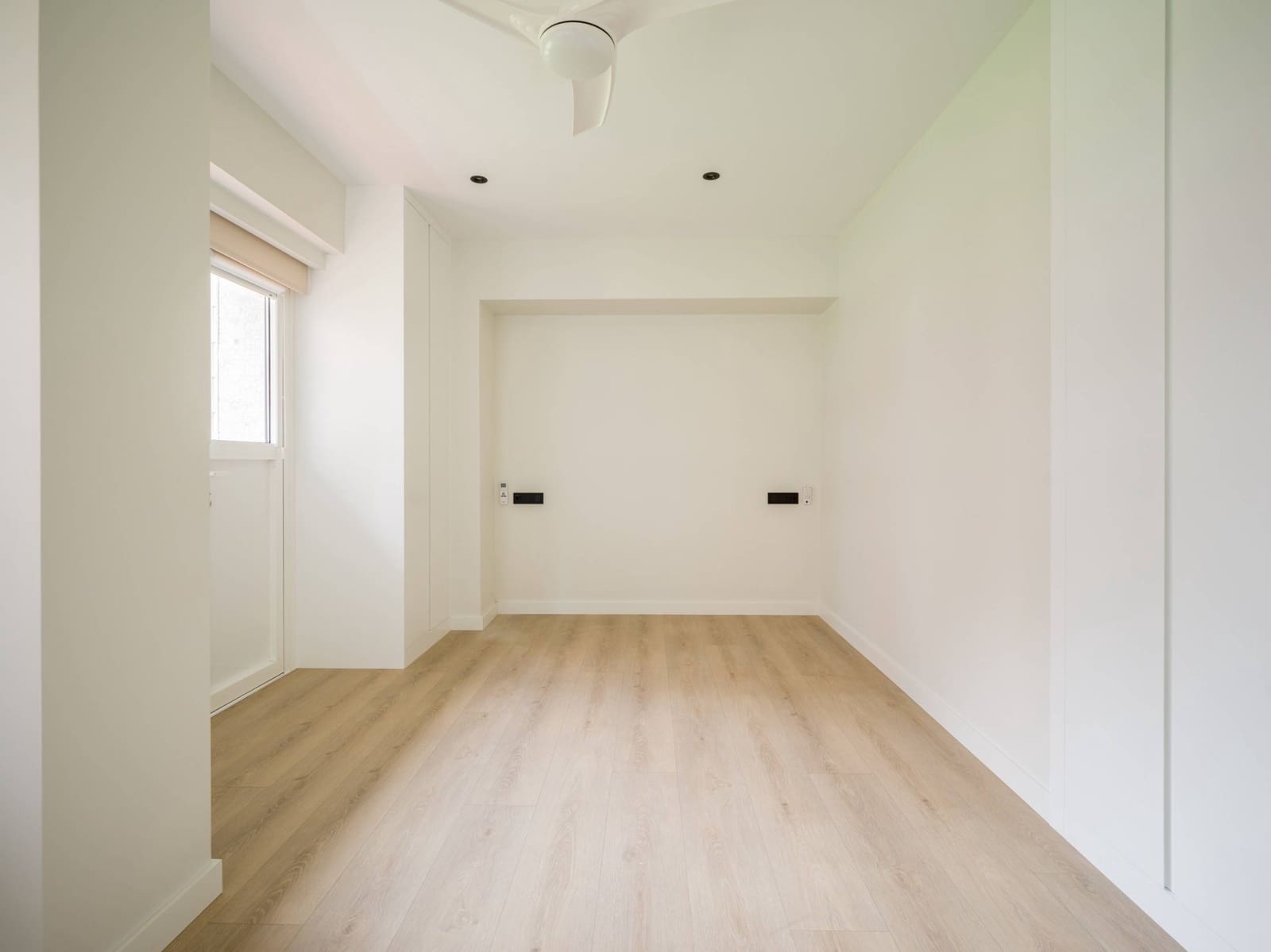 3 chambre Appartement à vendre à Las Palmas de Gran Canaria avec garage - 945 000 € (Ref: 9114127)