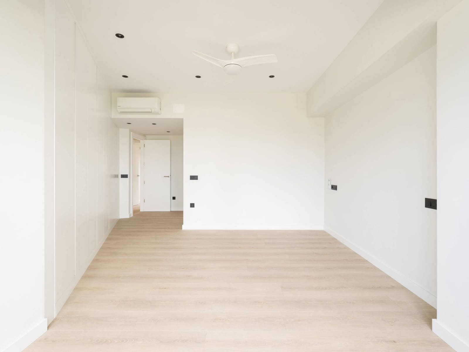 3 chambre Appartement à vendre à Las Palmas de Gran Canaria avec garage - 945 000 € (Ref: 9114127)