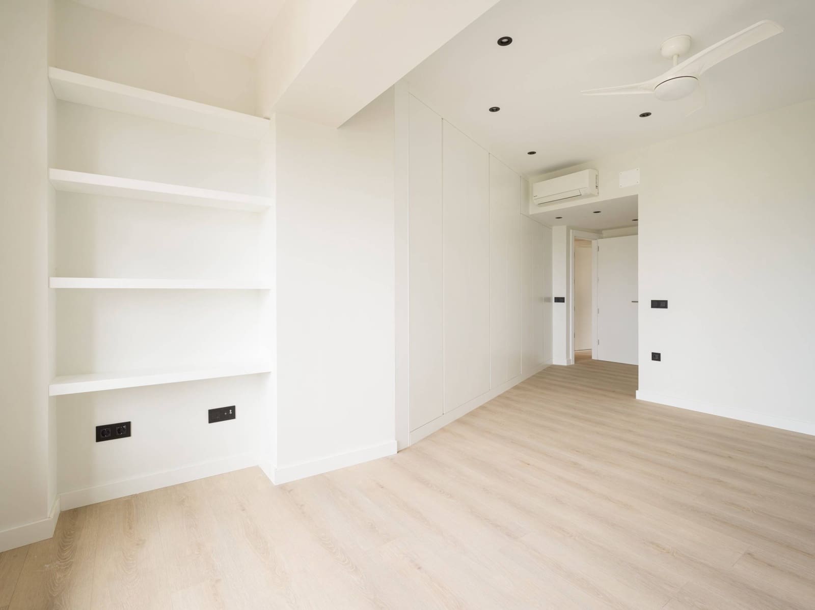 3 chambre Appartement à vendre à Las Palmas de Gran Canaria avec garage - 945 000 € (Ref: 9114127)