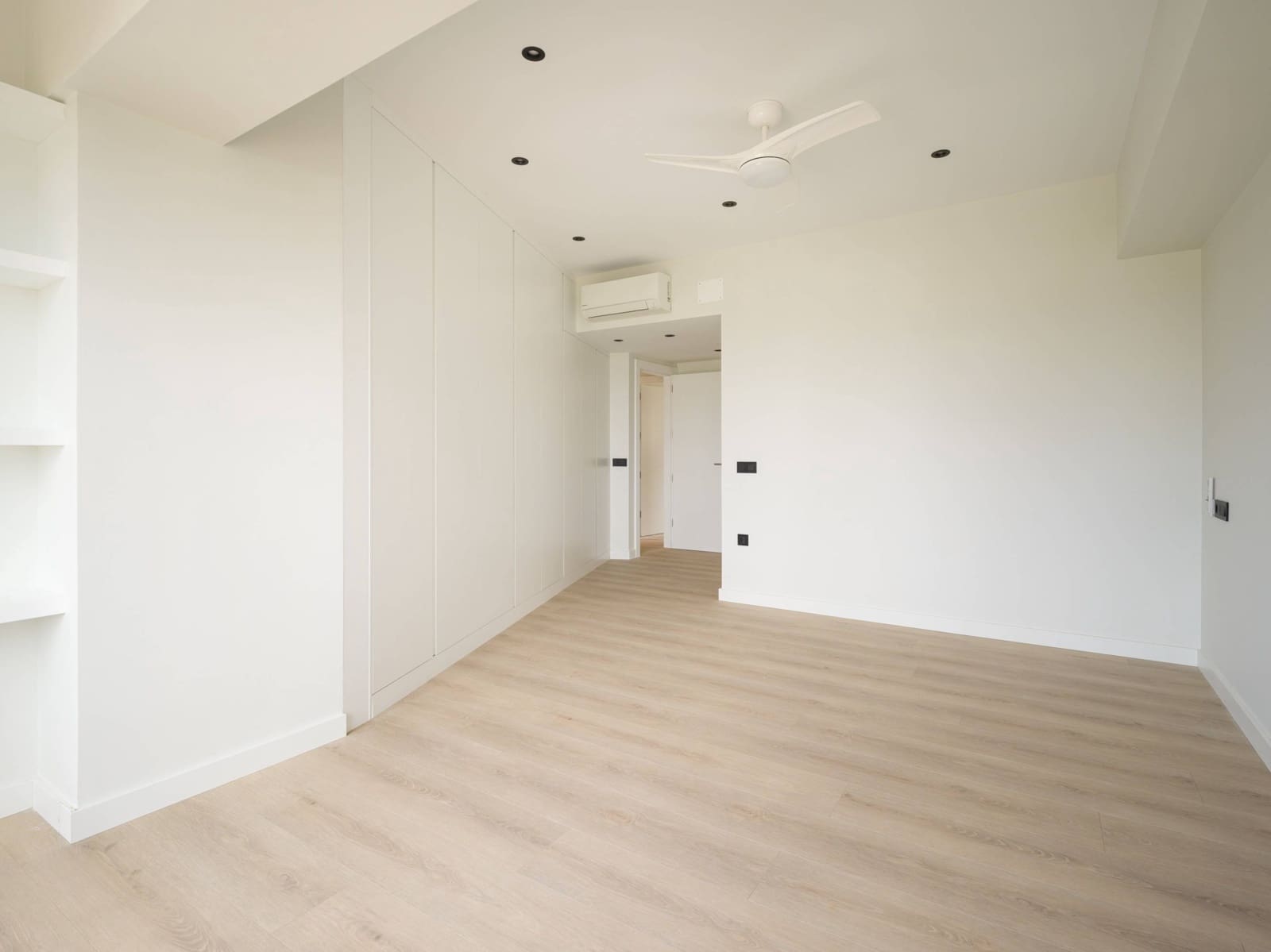 3 chambre Appartement à vendre à Las Palmas de Gran Canaria avec garage - 945 000 € (Ref: 9114127)