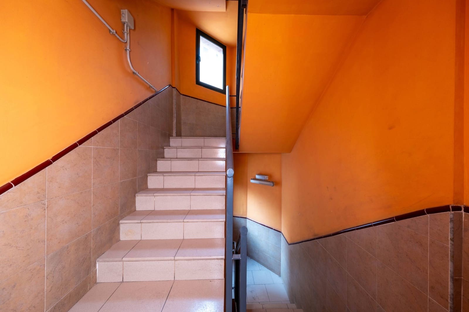 Erhverv til salg i El Doctoral med garage - € 1.500.000 (Ref: 9116067)