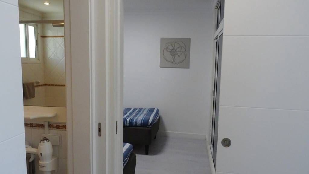 1 bedroom Apartment for sale in Playa del Ingles - € 298,000 (Ref: 9124988)