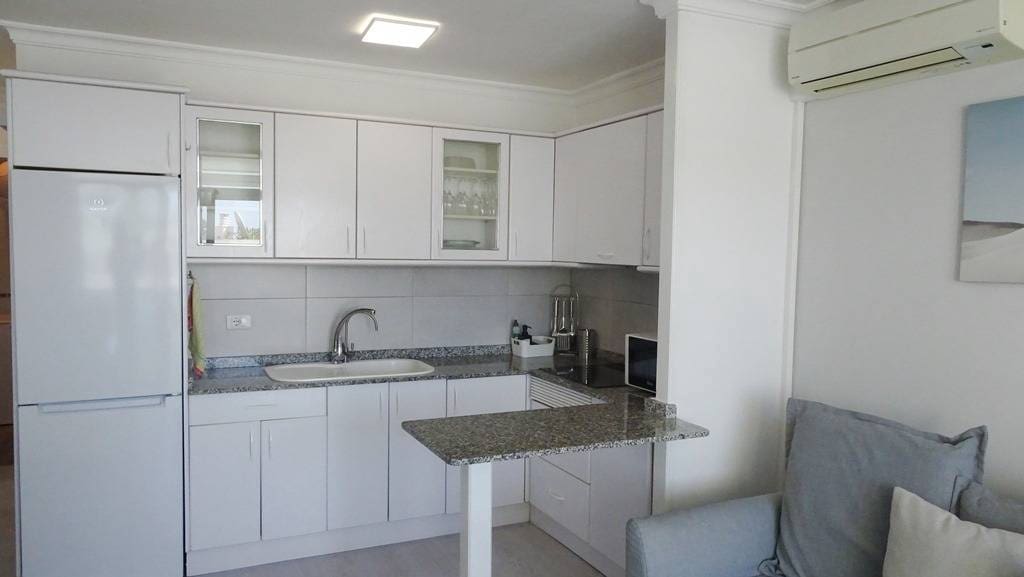 1 soveværelse Lejlighed til salg i Playa del Ingles - € 298.000 (Ref: 9124988)