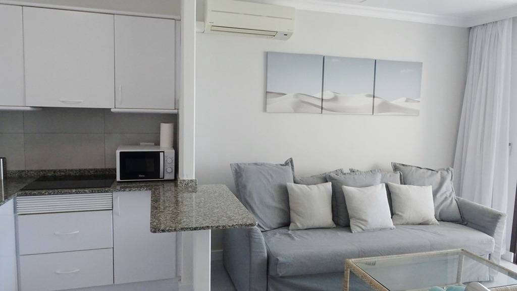 1 soverom Leilighet til salgs i Playa del Ingles - € 298 000 (Ref: 9124988)