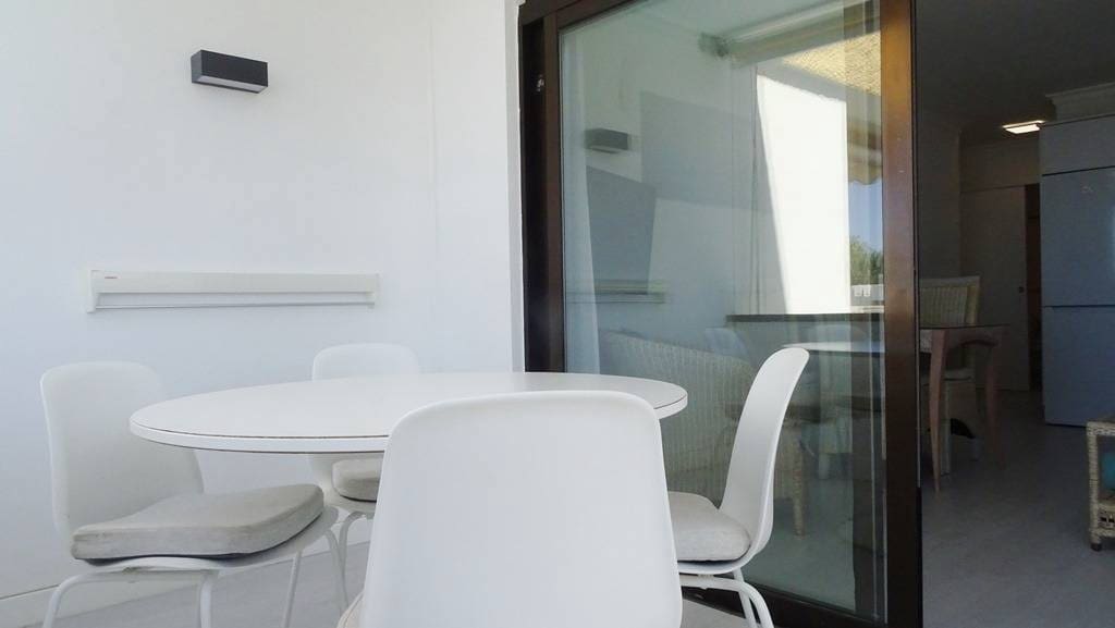 1 soverom Leilighet til salgs i Playa del Ingles - € 298 000 (Ref: 9124988)