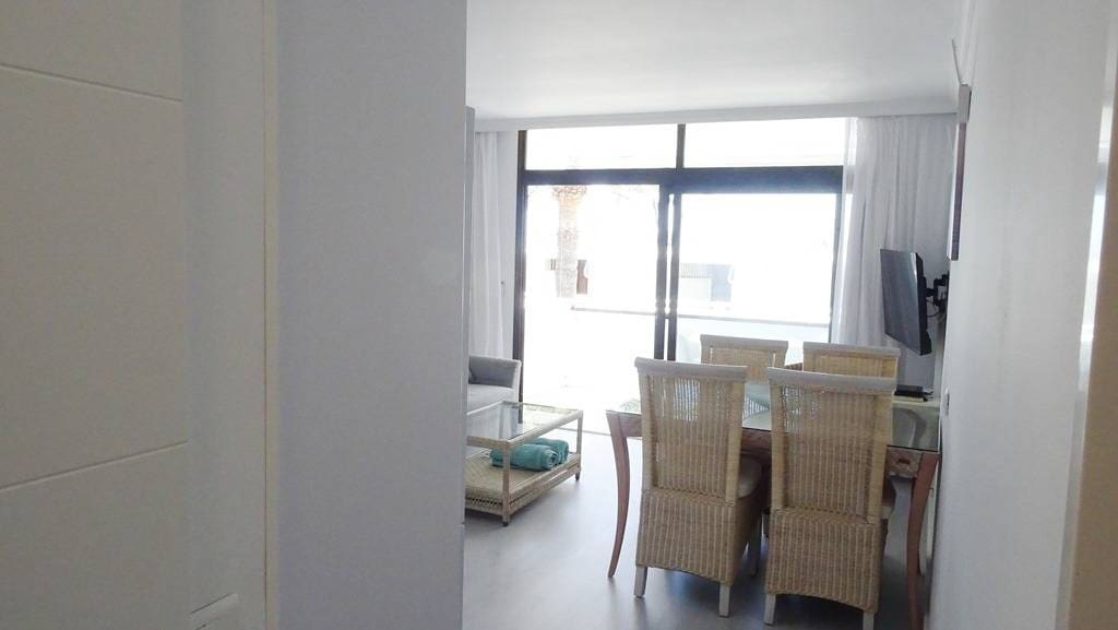 1 bedroom Apartment for sale in Playa del Ingles - € 298,000 (Ref: 9124988)