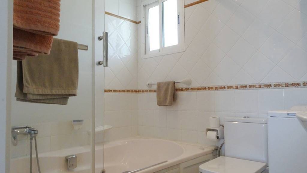 1 soveværelse Lejlighed til salg i Playa del Ingles - € 298.000 (Ref: 9124988)