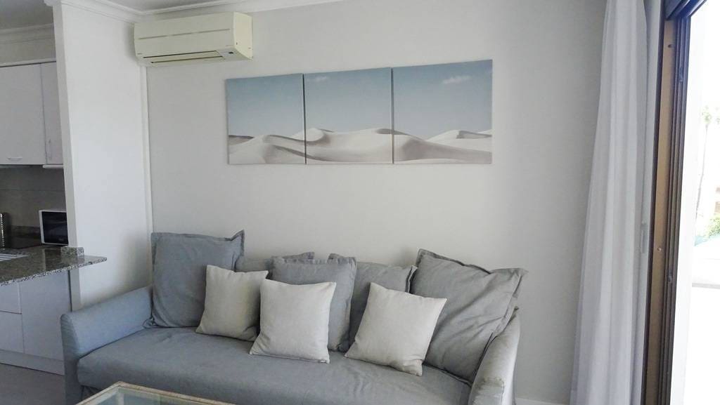 1 soveværelse Lejlighed til salg i Playa del Ingles - € 298.000 (Ref: 9124988)