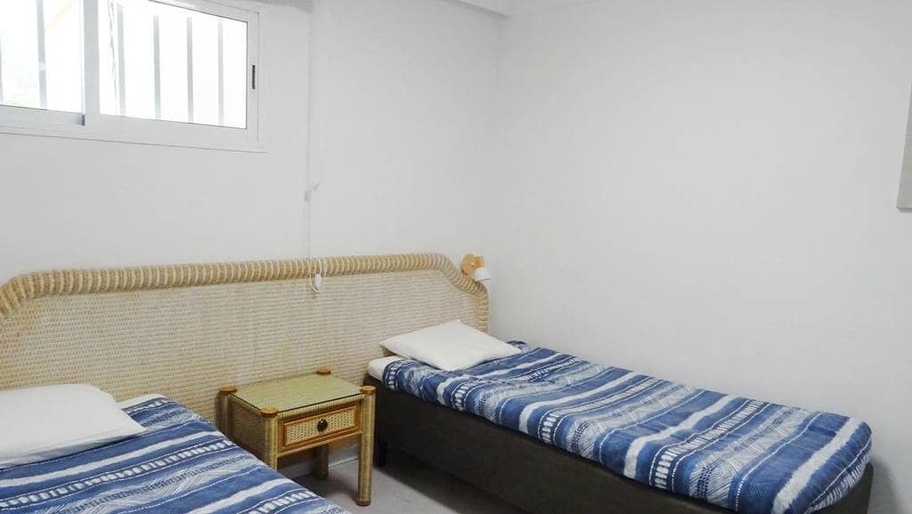 1 camera da letto Appartamento in vendita in Playa del Ingles - 298.000 € (Rif: 9124988)