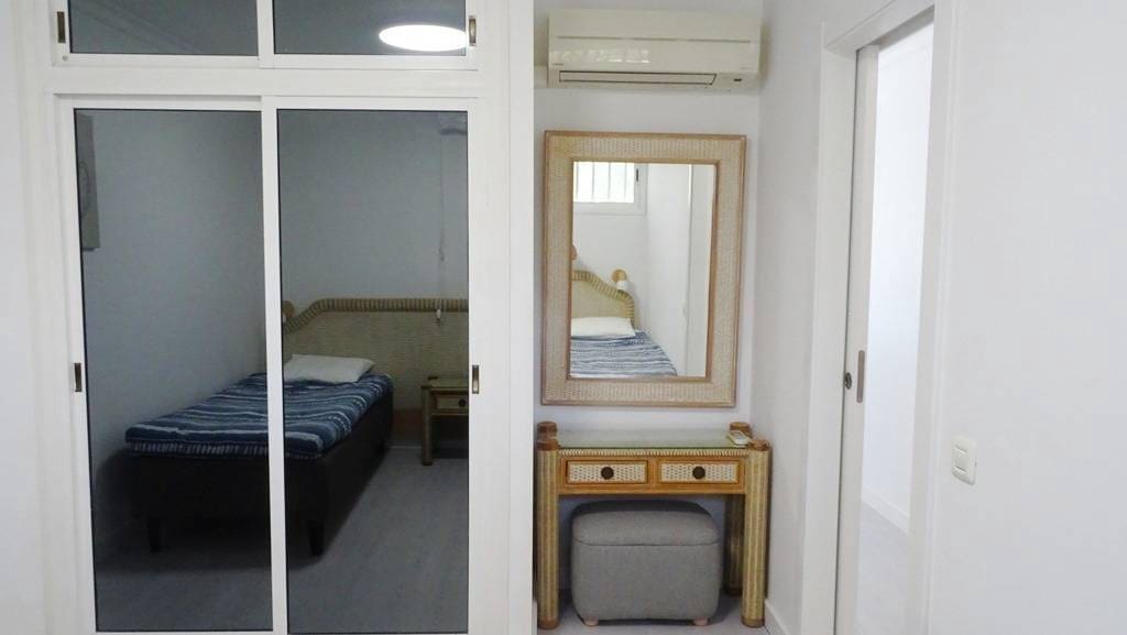 1 camera da letto Appartamento in vendita in Playa del Ingles - 298.000 € (Rif: 9124988)