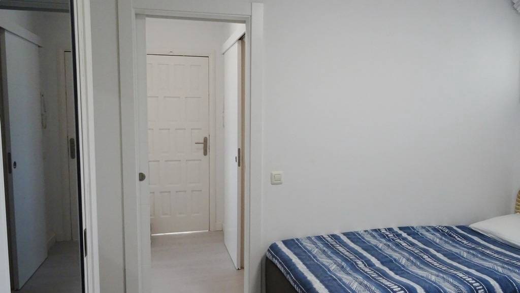 1 camera da letto Appartamento in vendita in Playa del Ingles - 298.000 € (Rif: 9124988)