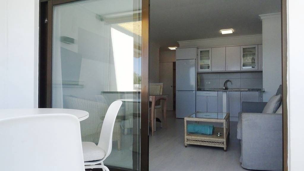 1 camera da letto Appartamento in vendita in Playa del Ingles - 298.000 € (Rif: 9124988)