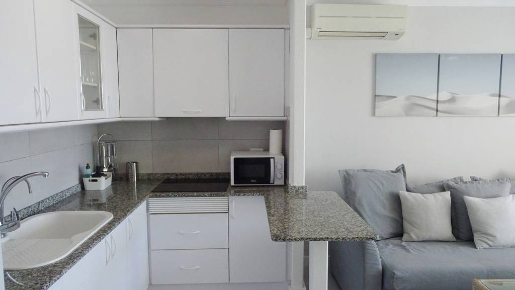 1 camera da letto Appartamento in vendita in Playa del Ingles - 298.000 € (Rif: 9124988)