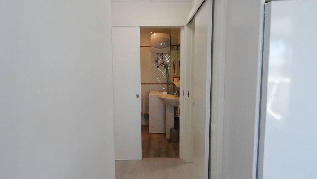 1 camera da letto Appartamento in vendita in Playa del Ingles - 298.000 € (Rif: 9124988)