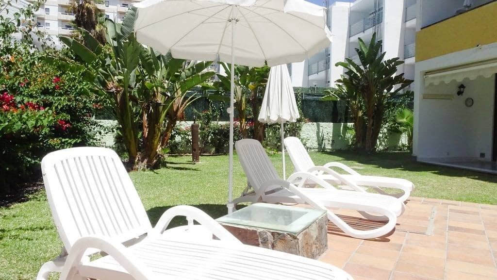 1 camera da letto Appartamento in vendita in Playa del Ingles - 298.000 € (Rif: 9124988)