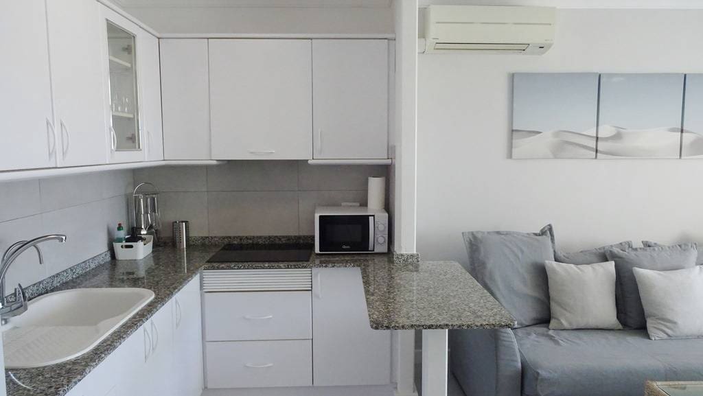 1 bedroom Apartment for sale in Playa del Ingles - € 298,000 (Ref: 9124988)