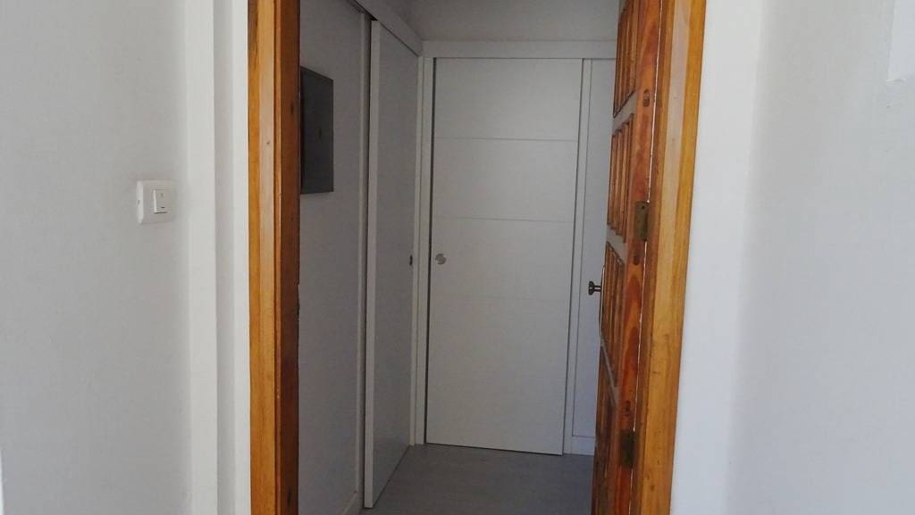 1 bedroom Apartment for sale in Playa del Ingles - € 298,000 (Ref: 9124988)