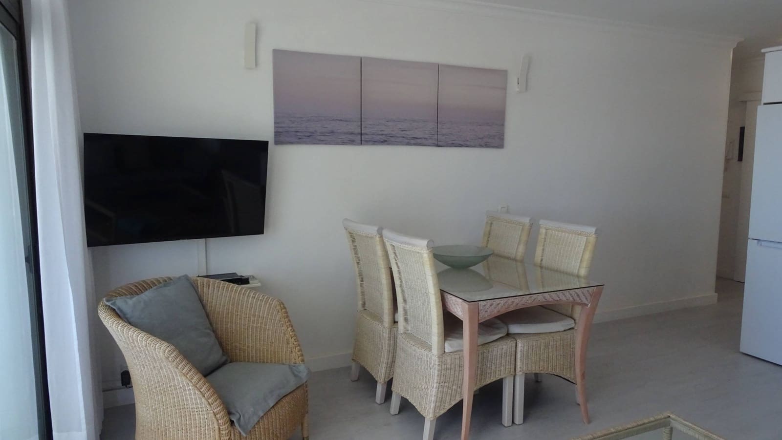 1 bedroom Apartment for sale in Playa del Ingles - € 298,000 (Ref: 9124988)