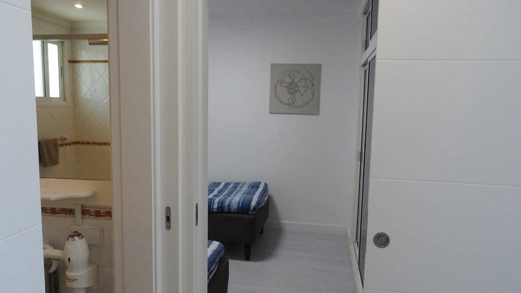 1 bedroom Apartment for sale in Playa del Ingles - € 298,000 (Ref: 9124988)