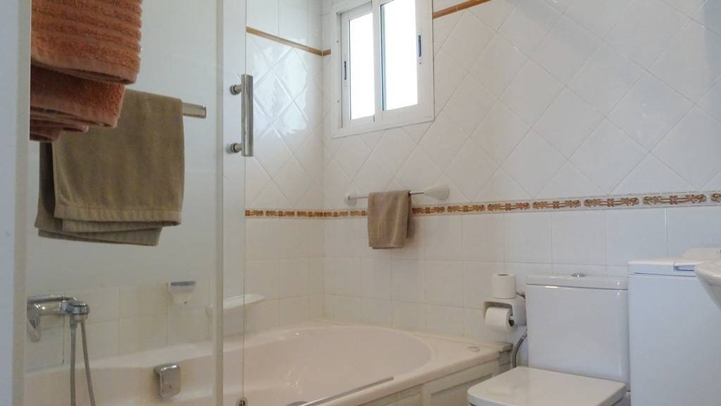 1 bedroom Apartment for sale in Playa del Ingles - € 298,000 (Ref: 9124988)