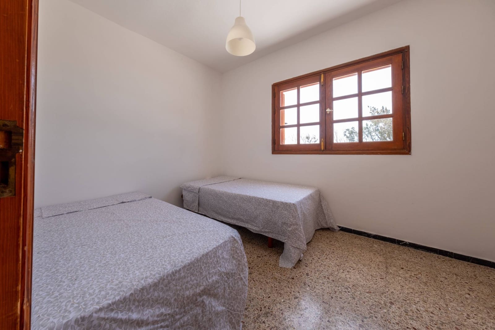 2 soveværelse Villa til salg i Agaete - € 250.000 (Ref: 9126762)