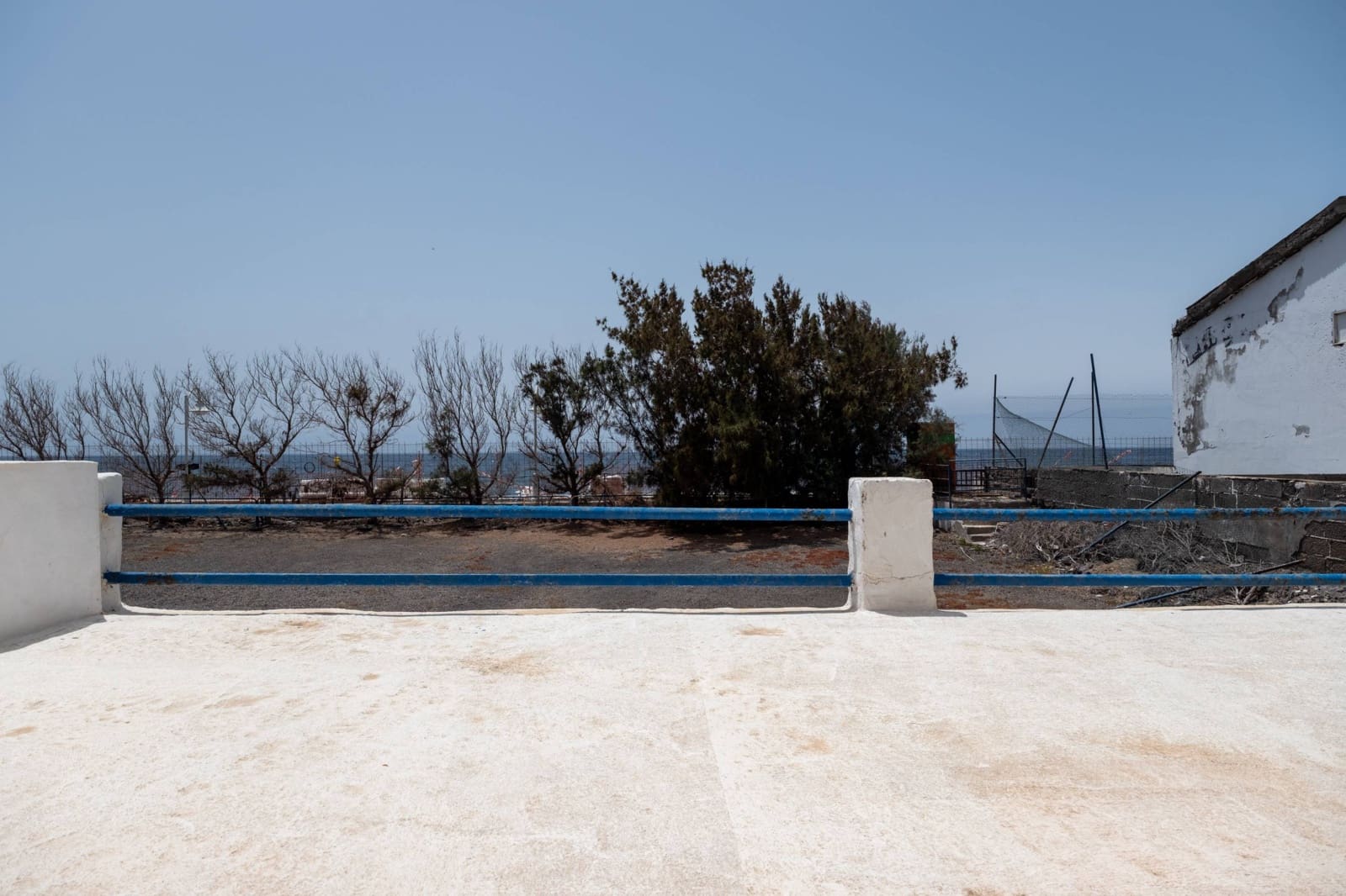 2 soveværelse Villa til salg i Agaete - € 250.000 (Ref: 9126762)