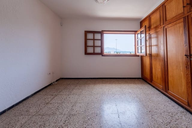 2 quarto Moradia para venda em Agaete - 250 000 € (Ref: 9126762)