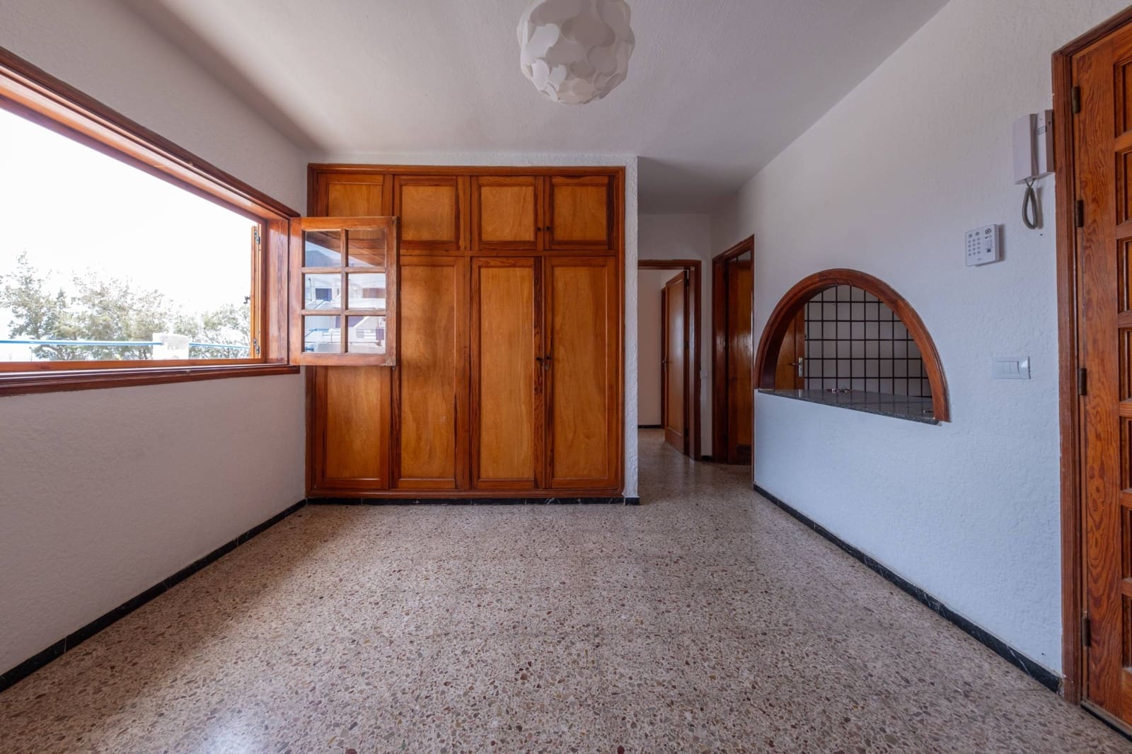 2 soveværelse Villa til salg i Agaete - € 250.000 (Ref: 9126762)