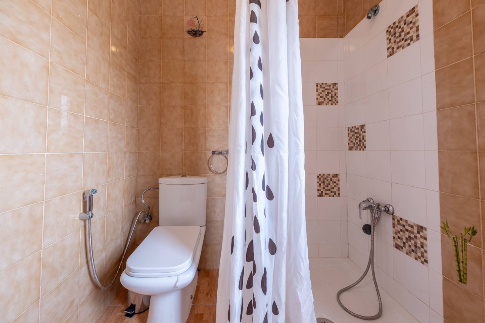 2 soveværelse Villa til salg i Agaete - € 250.000 (Ref: 9126762)