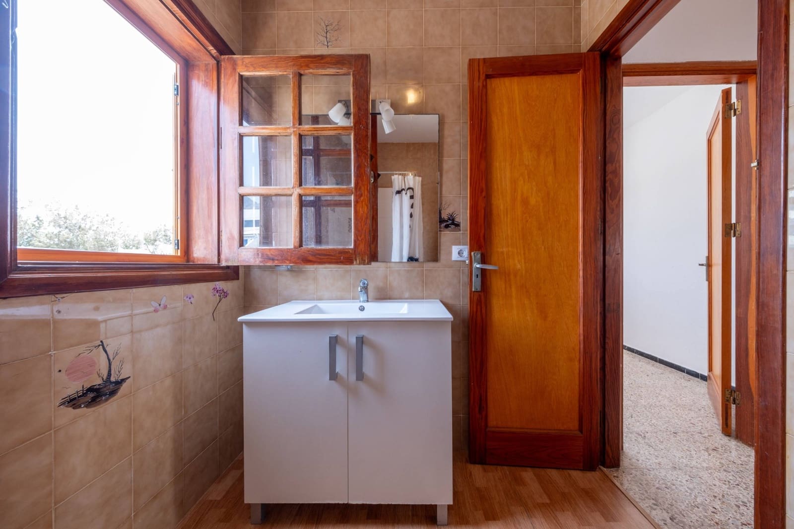 2 soveværelse Villa til salg i Agaete - € 250.000 (Ref: 9126762)