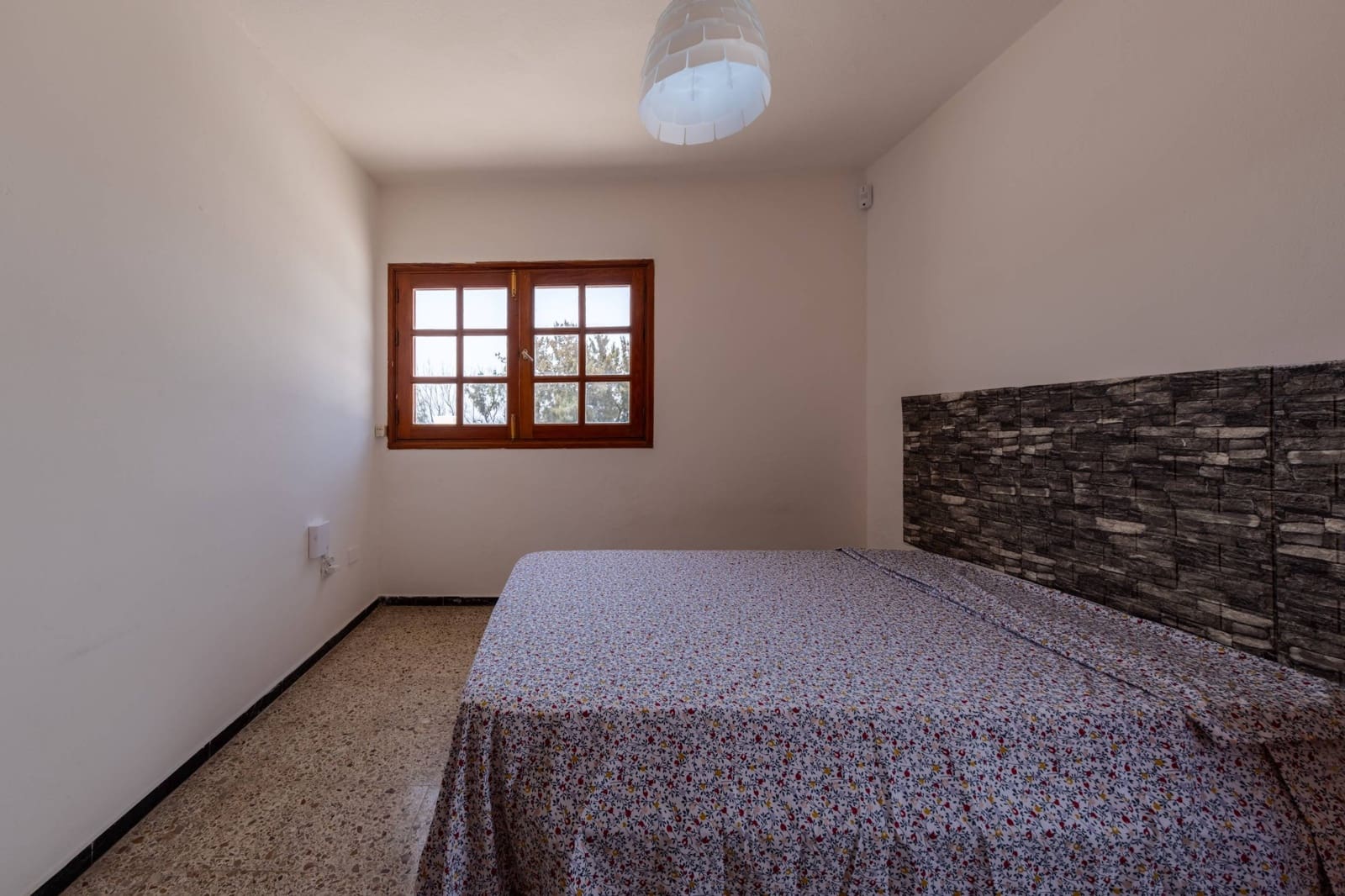 2 soveværelse Villa til salg i Agaete - € 250.000 (Ref: 9126762)