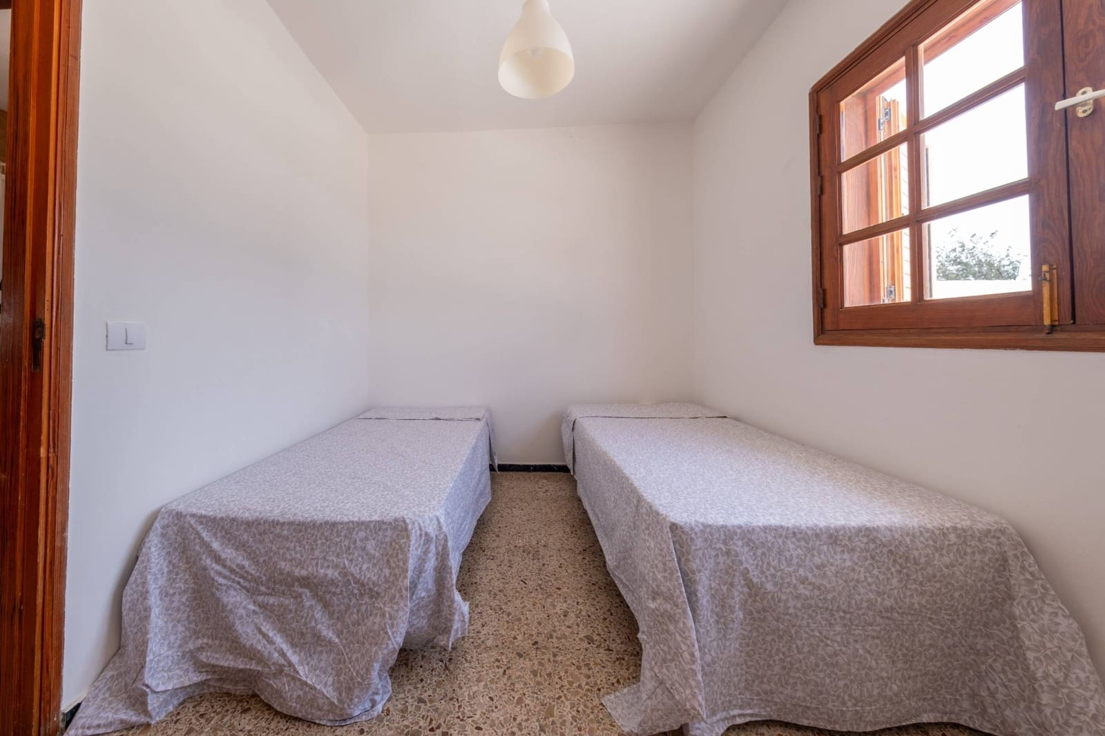 2 soveværelse Villa til salg i Agaete - € 250.000 (Ref: 9126762)