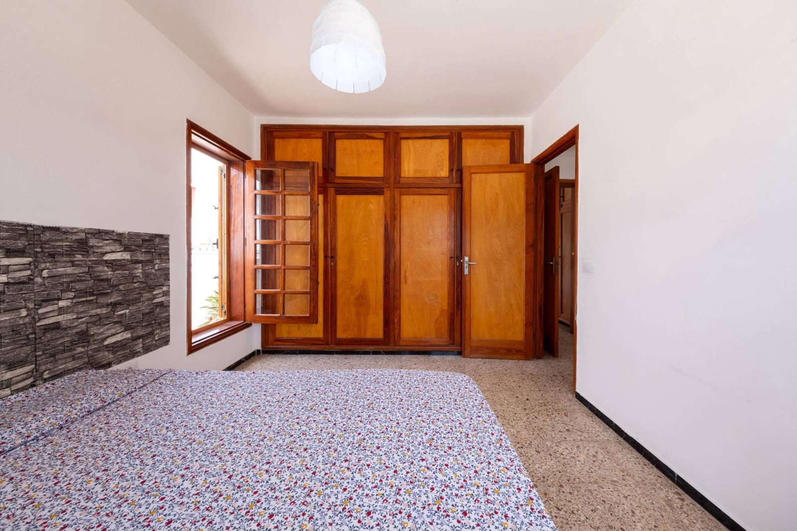 2 soveværelse Villa til salg i Agaete - € 250.000 (Ref: 9126762)