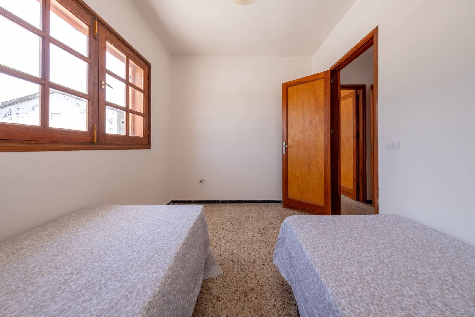 2 soveværelse Villa til salg i Agaete - € 250.000 (Ref: 9126762)