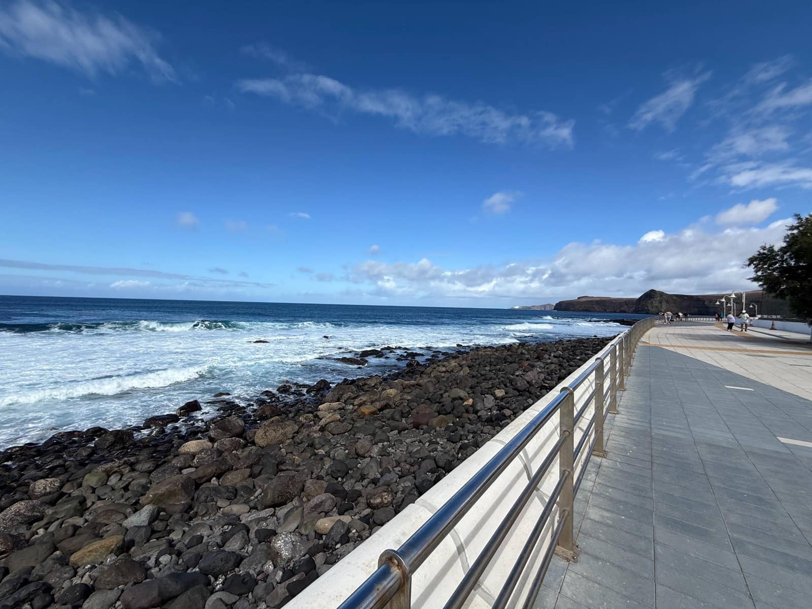 2 soveværelse Villa til salg i Agaete - € 250.000 (Ref: 9126762)