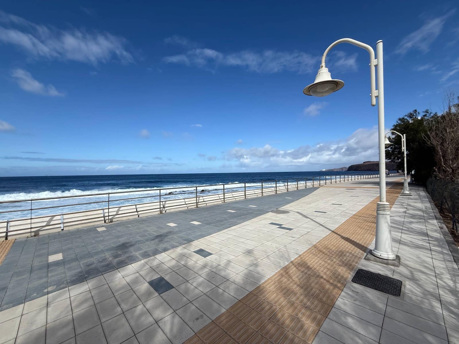 2 soveværelse Villa til salg i Agaete - € 250.000 (Ref: 9126762)