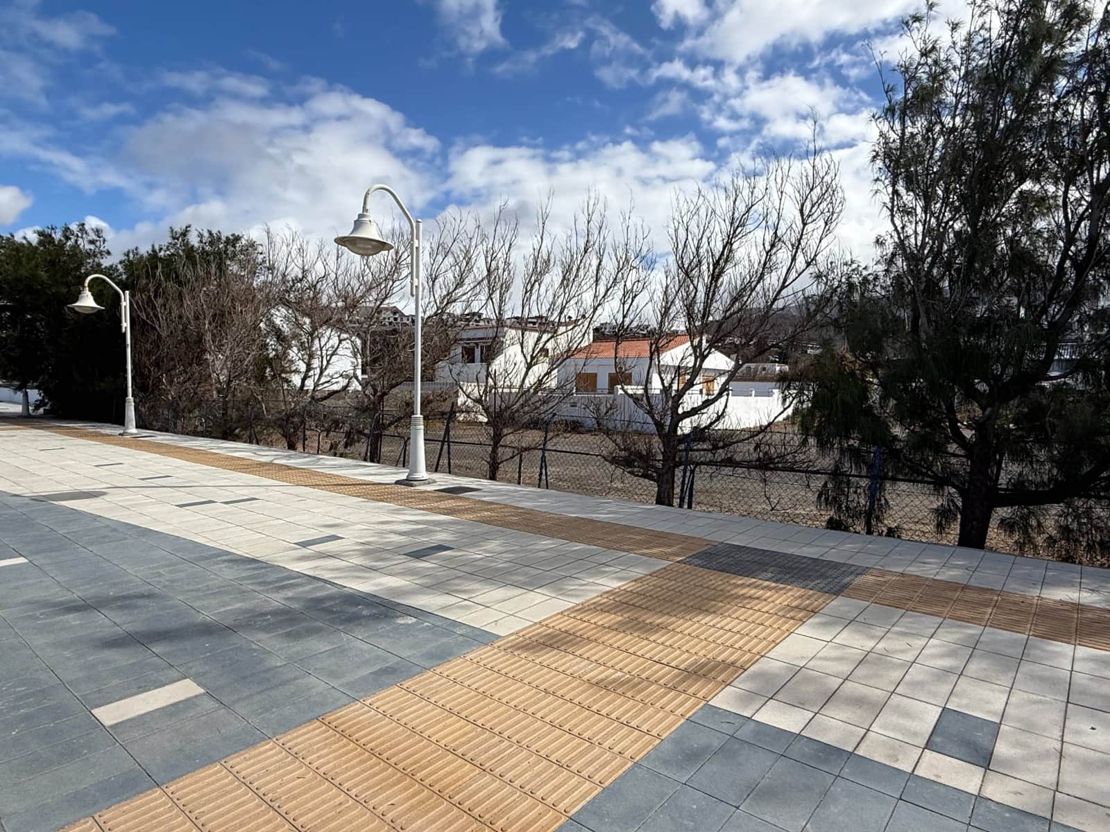 2 soveværelse Villa til salg i Agaete - € 250.000 (Ref: 9126762)