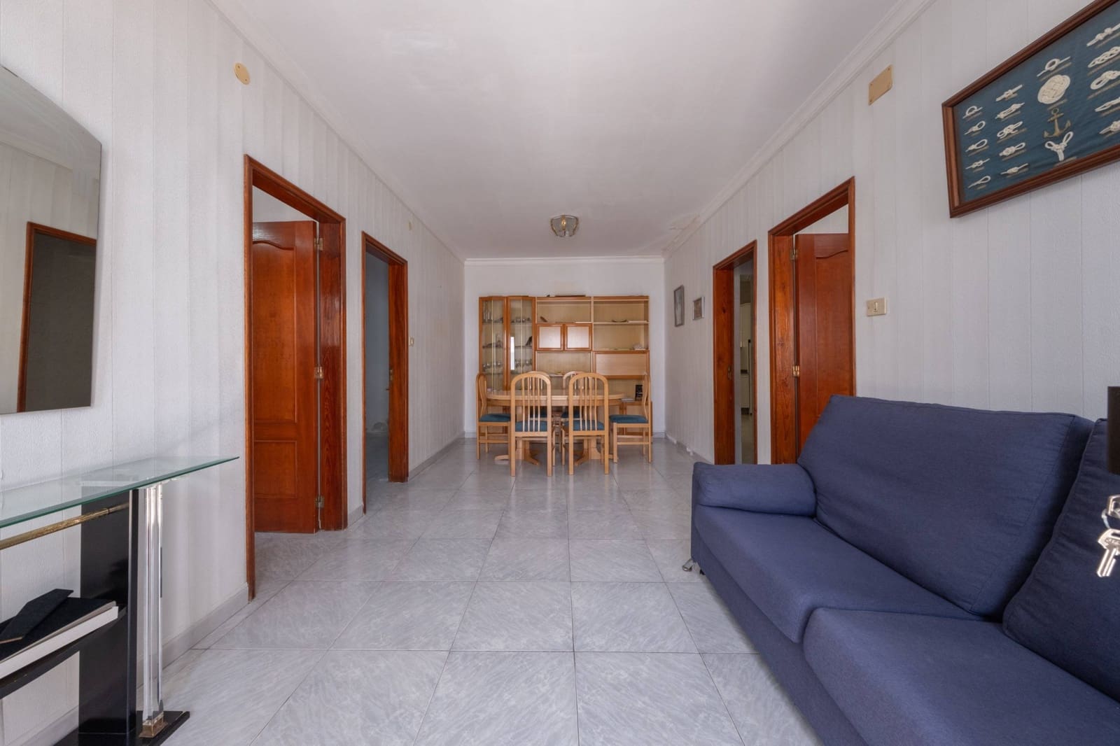4 soverom Hus til salgs i Las Palmas de Gran Canaria - € 290 000 (Ref: 9129731)