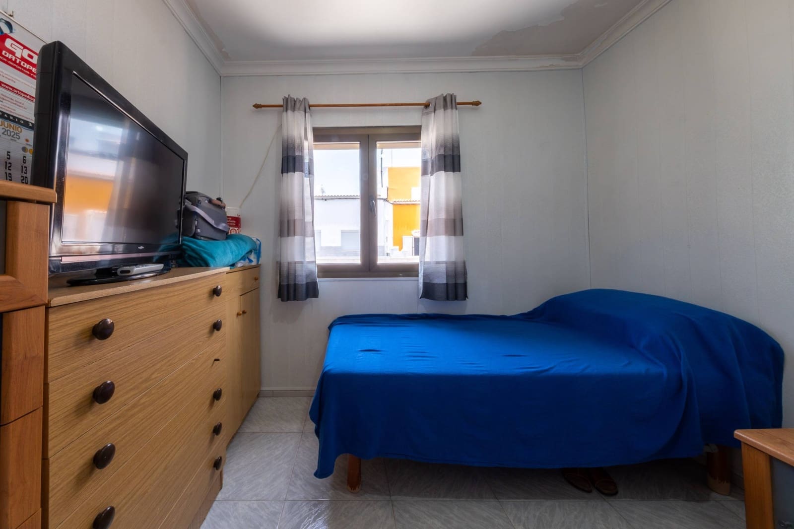 4 soverom Hus til salgs i Las Palmas de Gran Canaria - € 290 000 (Ref: 9129731)