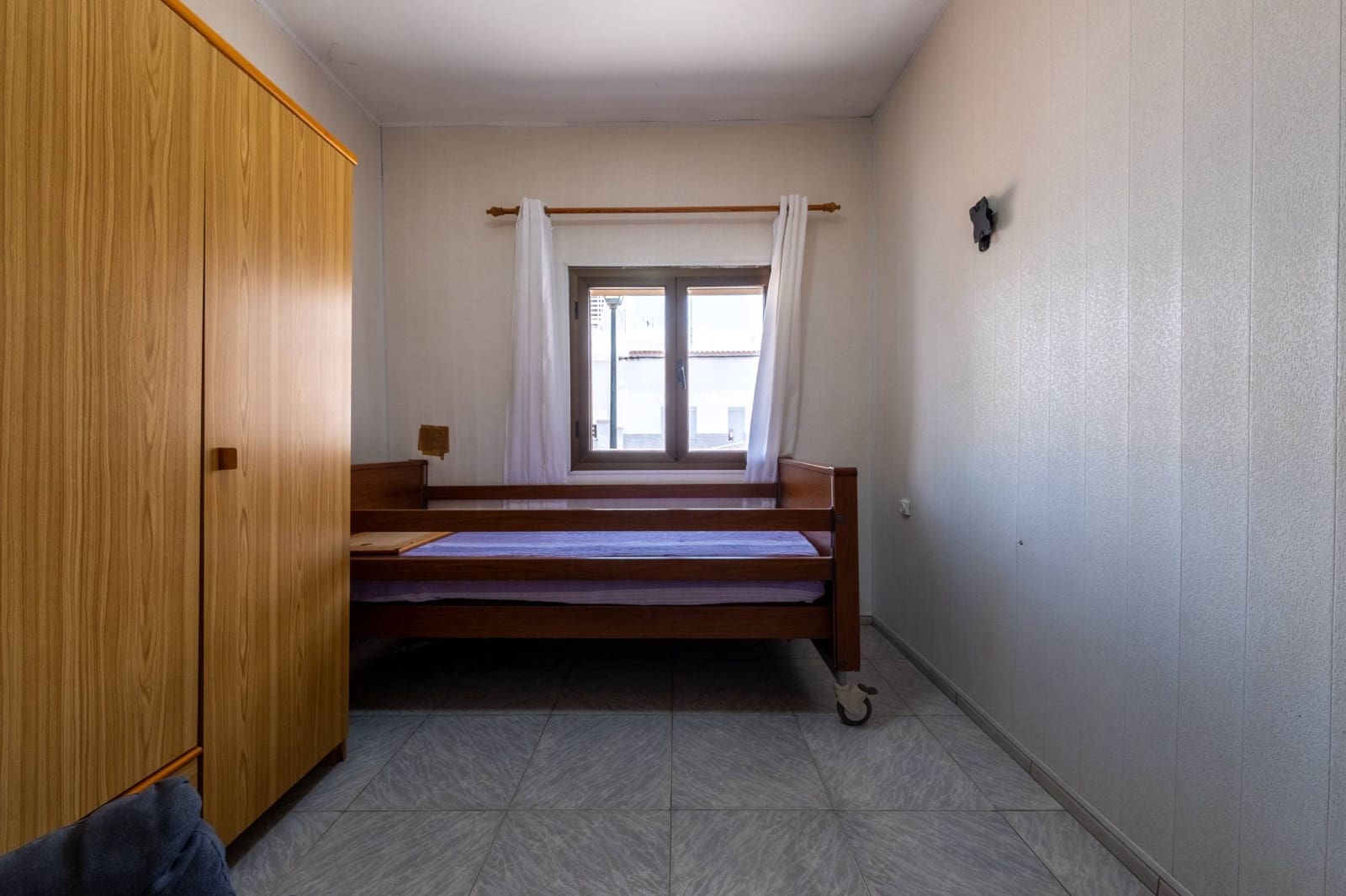 4 soverom Hus til salgs i Las Palmas de Gran Canaria - € 290 000 (Ref: 9129731)