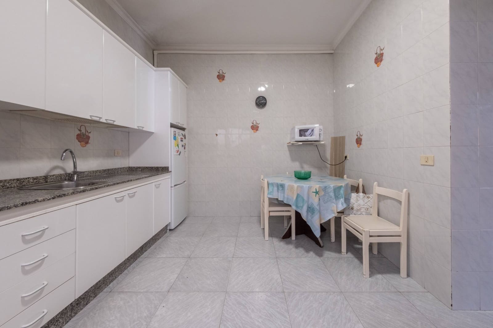 4 soverom Hus til salgs i Las Palmas de Gran Canaria - € 290 000 (Ref: 9129731)