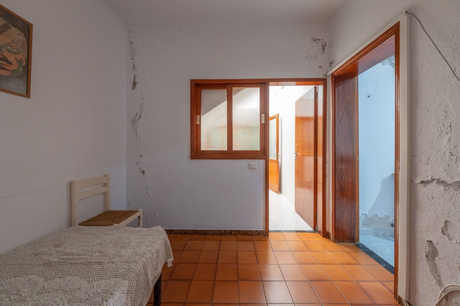 4 soverom Hus til salgs i Las Palmas de Gran Canaria - € 290 000 (Ref: 9129731)