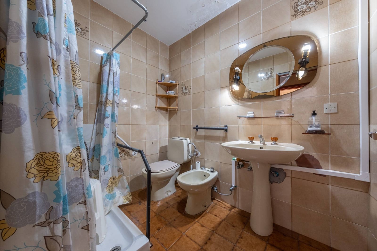 4 soverom Hus til salgs i Las Palmas de Gran Canaria - € 290 000 (Ref: 9129731)