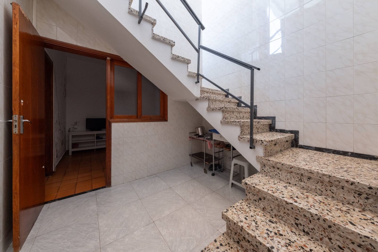 4 soverom Hus til salgs i Las Palmas de Gran Canaria - € 290 000 (Ref: 9129731)