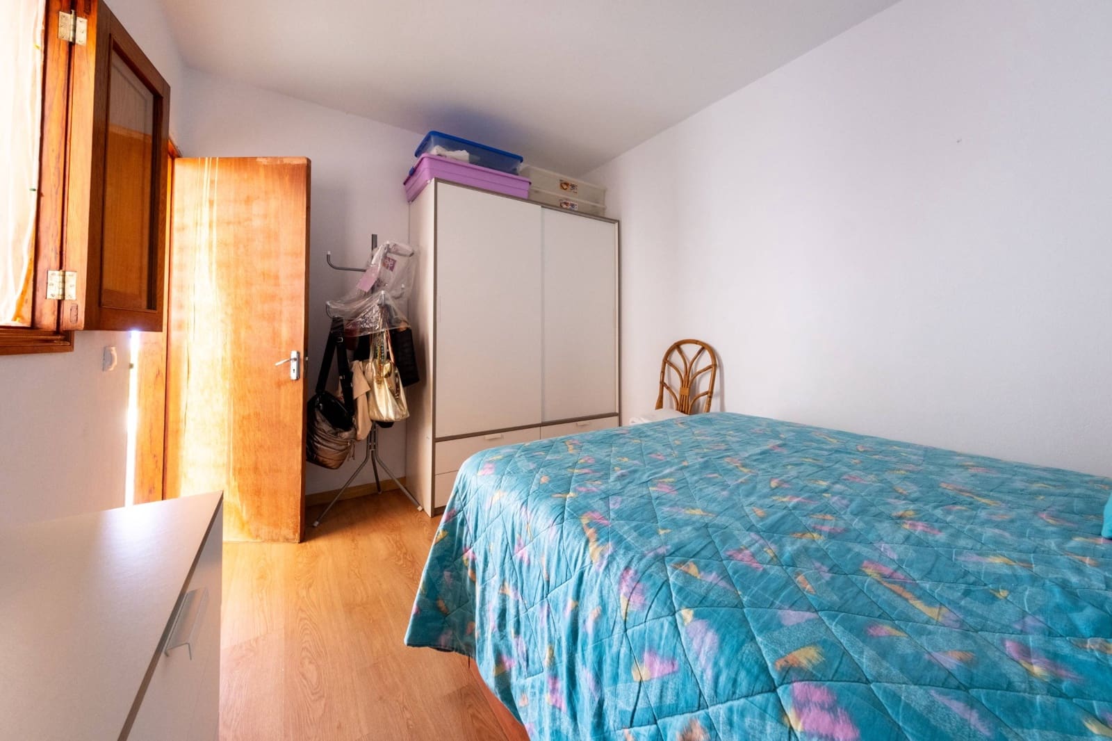 4 soverom Hus til salgs i Las Palmas de Gran Canaria - € 290 000 (Ref: 9129731)